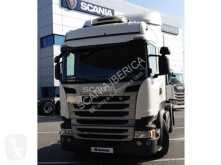 Tratores Scania R 450
