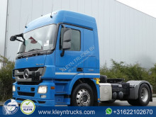 Tracteur Mercedes Actros 1844 LS