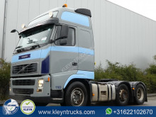 Tracteur Volvo FH13 occasion