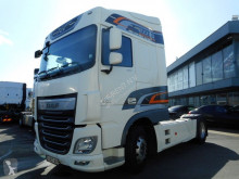 Влекач DAF XF 460
