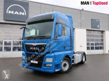 Tracteur MAN TGX 18.480 4X2 BLS E6 Intarder XXL Standklima