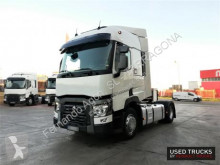 Tracteur Renault Trucks T occasion