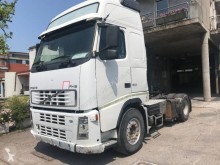 Cabeza tractora Volvo FH 500