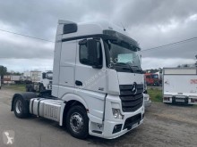Trekker Mercedes Actros 1851