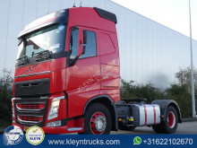 Tracteur Volvo FH 420 occasion