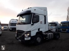 Cabeza tractora Renault Gamme T 460.19 DTI 11 usada