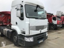 Cabeza tractora Renault Premium 430 DXI
