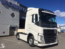 Trekker Volvo FH13 500 tweedehands