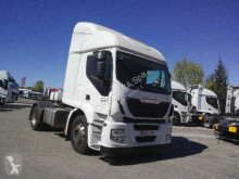 Tratores Iveco Stralis 440S46 PRONTA CONSEGNA usado