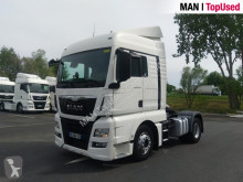 Tracteur MAN TGX 18.440 4X2 BLS occasion