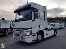 Renault tractor unit Gamme T 520 T4X2 E6