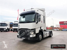 Tracteur Renault Trucks T
