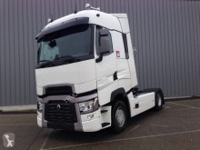 Tracteur Renault Gamme T 480.19 DTI 13 occasion