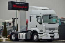 Cabeza tractora Renault PREMIUM 460 DXI /EURO 5 / 280 000 KM /