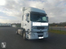 Renault tractor unit Premium 430 DXI