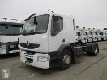 Renault Premium 380 DXI