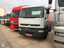 雷诺Premium牵引车 二手