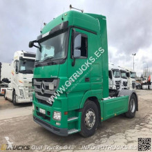 جرار Mercedes Actros 1844 LS مستعمل