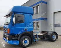 Cabeza tractora DAF CF 85 380 4x2 SHD