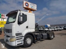 Tahač Renault Premium 440 DXI použitý