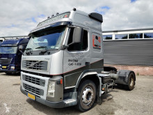 Tracteur Volvo FM9 occasion