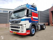 Tracteur Volvo FM 370 occasion