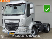 Tratores DAF LF 220 usado