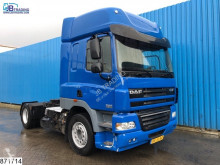 جرار DAF CF 360