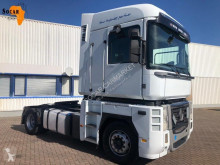 Cabeza tractora Renault Magnum DXI
