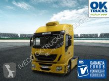 Tracteur Iveco Stralis AS440S56T/P