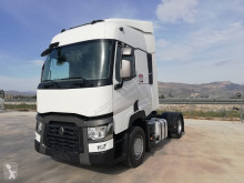 جرار Renault T 460