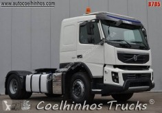 Tracteur Volvo FMX 420