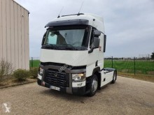 جرار Renault Gamme T 460 مستعمل