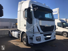 Tracteur Iveco Stralis AS 440 S 46 TP