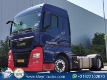Tracteur MAN TGX 18.440