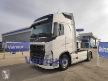 Tahač Volvo FH 4 použitý