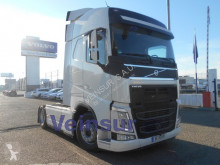 جرار Volvo FH 4 مستعمل