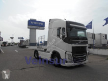 جرار Volvo FH 4 مستعمل