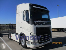 Tracteur Volvo FH 4