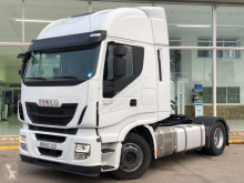依维柯牵引车 Hi Way AS440S46T/P Euro6 ADR 二手