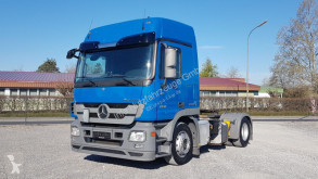 Tracteur Mercedes 1941LS Actros MP3 4x2 EEV