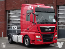 Tracteur MAN TGX 18.480 XXL