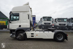 Tracteur DAF CF