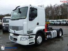 Cabeza tractora Renault Premium 430.19