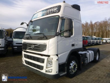 Tracteur Volvo FM 450