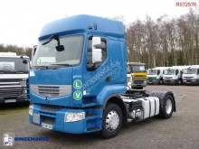 Cabeza tractora Renault Premium 460.19