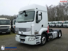 Tracteur Renault Premium 430.19