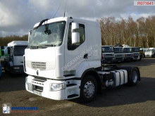 جرار Renault Premium 460.19 مستعمل