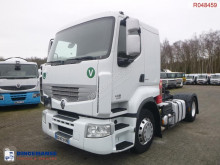 Traktor Renault Premium 430.19 begagnad