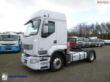 Tracteur Renault Premium 430.19